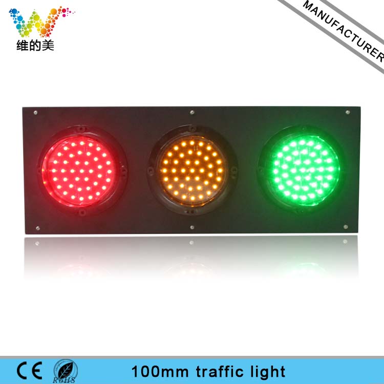 china-traffic-light-manufacturer-100mm-kid-education-signal-light